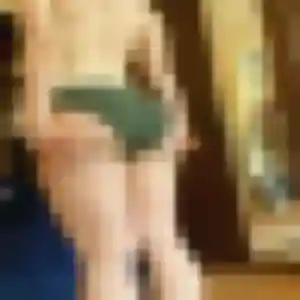 Leontine, femme de 34 ans veut rencontre coquine à Brissac Loire Aubance