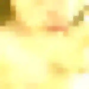 Angelique, fille de 42 ans veut rencontre coquine à Brive-la-Gaillarde