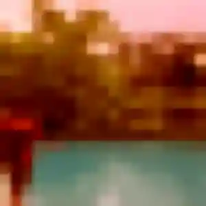 Sexy Delphine, 44 ans à Brive-la-Gaillarde - voir sa photo