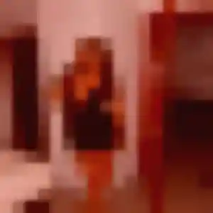 Profil de Madeleine à Brive-la-Gaillarde (29 ans) - rencontre coquine sans inscription
