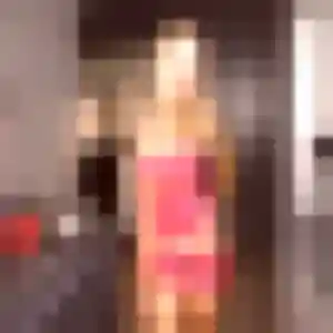 Yael de Brive-la-Gaillarde, 41 ans - rencontre coquine discret