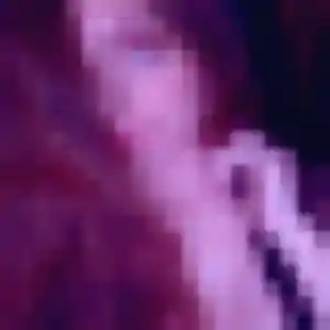 Albane de Bron, 30 ans - rencontre coquine sans lendemain