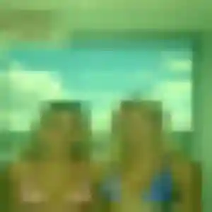 Daphne de Bruay-la-Buissière, 34 ans - rencontre coquine sans prise de tête