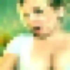 Marie-Ange (34 ans) à Bruay-la-Buissière cherche un rencontre coquine maintenant