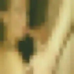 Rejoins Mathilda, 38 ans à Bruay-la-Buissière gratuitement