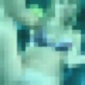 Photo de Solene à Bruay-la-Buissière (32 ans) - rencontre coquine anonyme