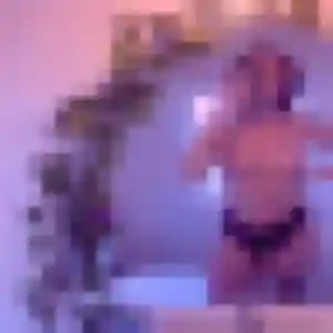 Wilhelmine, femme de 26 ans veut rencontre coquine à Bruay-la-Buissière