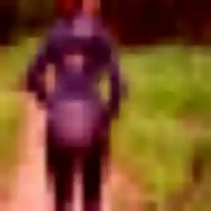 Profil de Bertrane à Bruges (44 ans) - rencontre coquine gratuit