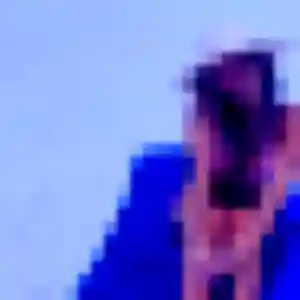 Photo perso de Estelle, 42 ans à Bruges - rencontre coquine