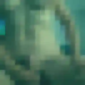 Nadine, 23 ans, en ligne à Bruges pour un rencontre coquine