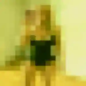 Corinne, 21 ans, en ligne à Bruguières pour un rencontre coquine