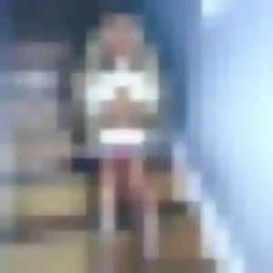 Francine, femme de 24 ans propose rencontre coquine à Bruguières