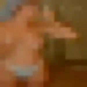 Profil de Gwendoline à Bruguières (34 ans) - rencontre coquine gratuit