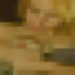 Profil de Hortense à Bruguières (44 ans) - rencontre coquine sans inscription