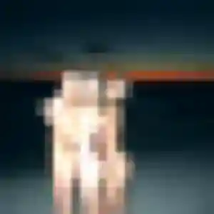 Photo perso de Lou-Anne, 36 ans à Bruguières - rencontre coquine