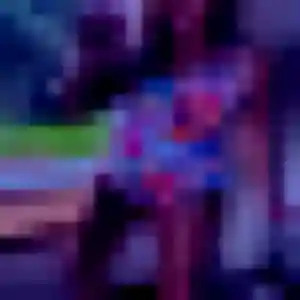 Profil de Clarisse à Brumath (43 ans) - rencontre coquine sans inscription