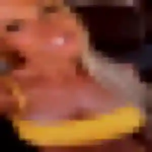 rencontre coquine à Brumath : photo de Clementine, 21 ans - sans engagement