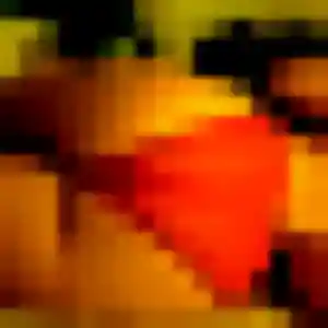 Photo privée de Fabienne, 42 ans à Brumath - plan discret