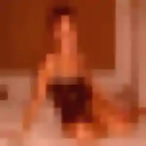 rencontre coquine à Brumath : profil de Lou-Anne, 28 ans - inscription gratuite