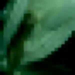 Maelys (27 ans) à Brumath cherche un rencontre coquine ce soir