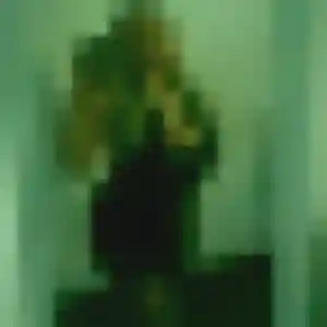 Photo sexy de Pierrette, 27 ans à Brumath - rencontre coquine