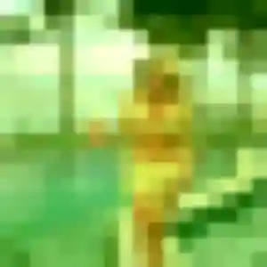 Photo de Delice à Brunoy (22 ans) - rencontre coquine sans inscription