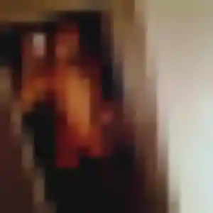 Imane, 41 ans, dispo pour rencontre coquine à Brunoy