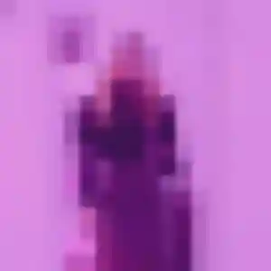 Ingrid de Brunoy, 20 ans - rencontre coquine discret