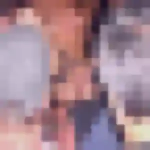 Leontine, 33 ans, dispo pour rencontre coquine à Brunoy