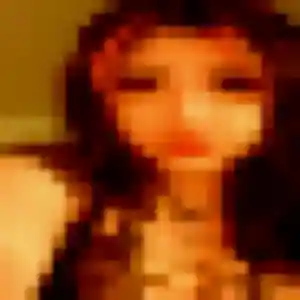 Sexy Lucie, 43 ans à Brunoy - voir sa photo