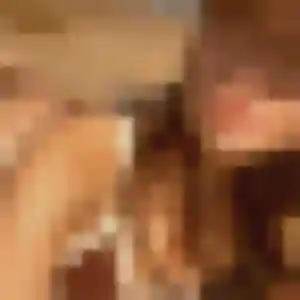 Noemie, fille de 20 ans cherche rencontre coquine à Brunoy