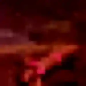 Photo perso de Paloma, 29 ans à Brunoy - plan discret