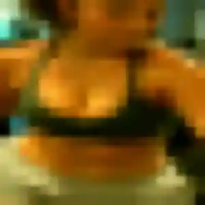 Rosalie (28 ans) à Brunoy cherche un rencontre coquine maintenant