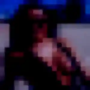 Profil de Olympe à Brunstatt-Didenheim (25 ans) - rencontre coquine anonyme