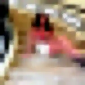 Photo de Azalee à Bruz (39 ans) - rencontre coquine gratuit