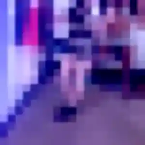 Gwenaelle, 38 ans, cherche un rencontre coquine à Bruz