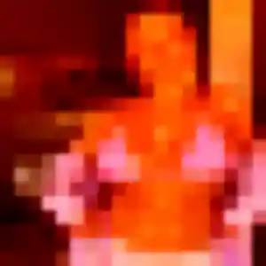 Louisa de Bruz, 45 ans - rencontre coquine sans prise de tête