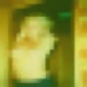 Phoebe, 30 ans, en ligne à Bruz pour un rencontre coquine