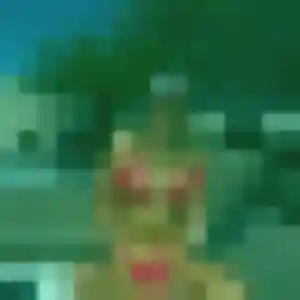rencontre coquine à Bruz : photo de Tamara, 43 ans - inscription gratuite