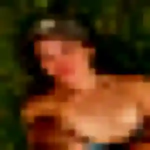 Belle Emilie, 25 ans à Bry-sur-Marne - voir sa photo