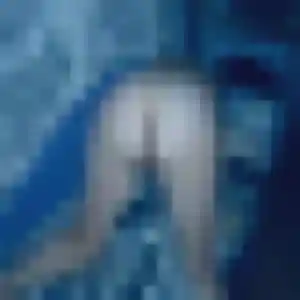 Profil de Heloise à Bry-sur-Marne (37 ans) - rencontre coquine gratuit