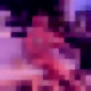 Josephine, femme de 45 ans propose rencontre coquine à Bry-sur-Marne