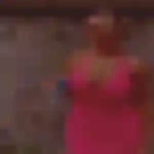 rencontre coquine à Buc : profil de Brune, 38 ans - accès libre