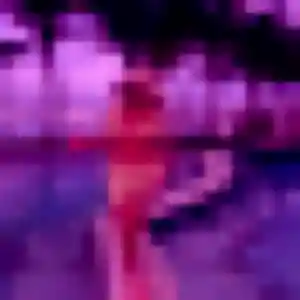 Photo perso de Brunehilde, 45 ans à Buc - rencontre coquine