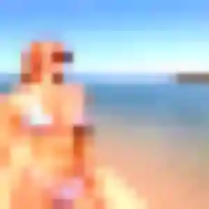Photo sexy de Celeste, 38 ans à Buc - rencontre coquine