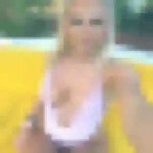 rencontre coquine à Buc : profil de Julie, 37 ans - accès libre