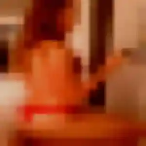Lisa, 23 ans, disponible à Buc pour une rencontre coquine
