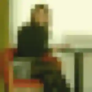 Malika, 43 ans, en ligne à Buc pour une rencontre coquine