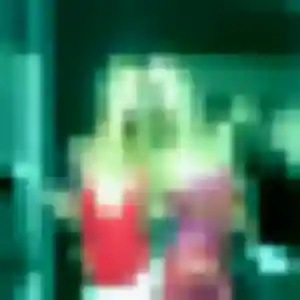Photo de Sibylle à Buc (36 ans) - rencontre coquine anonyme