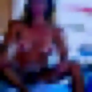 Amira (23 ans) à Bully-les-Mines cherche un rencontre coquine aujourd'hui